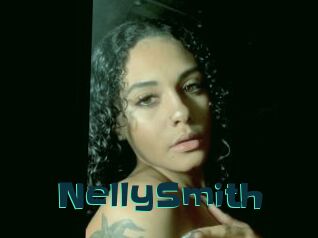 NellySmith