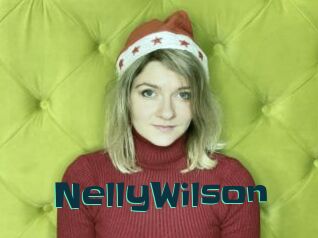 NellyWilson