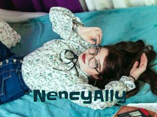 NencyAlly