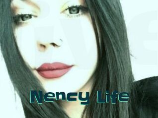 Nency_Life