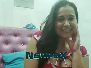 NennaX