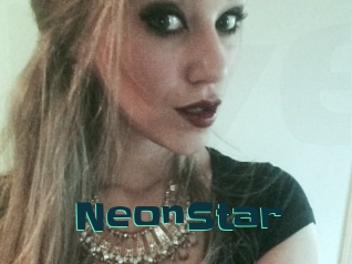 NeonStar