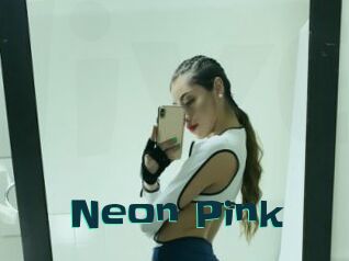 Neon_Pink