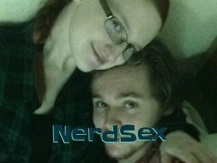 Nerd_Sex