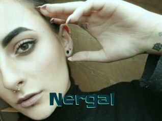 Nergal