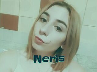 Neris