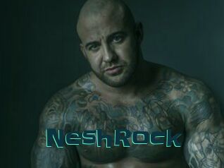 NeshRock