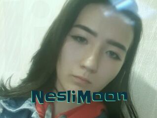 NesliMoon Live Cams