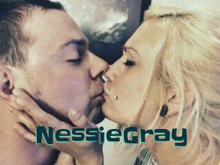 NessieGray