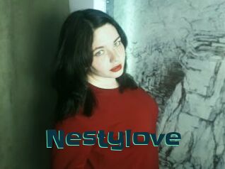 Nestylove