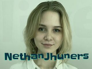 NethanJhuners