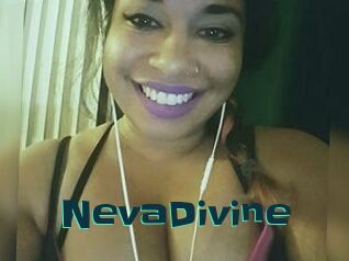 Neva_Divine