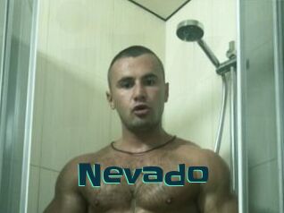 Nevado