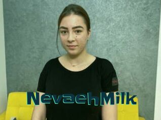 NevaehMilk