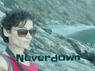 Neverdown