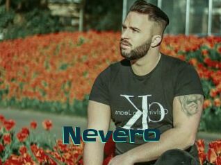 Nevero