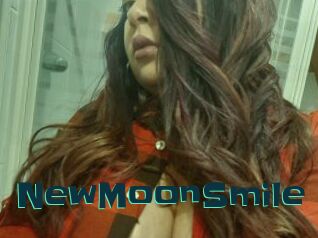 NewMoonSmile