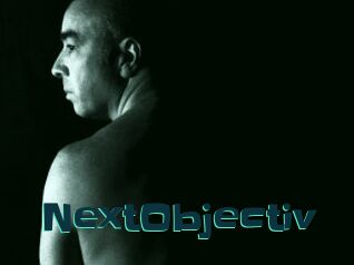 NextObjectiv