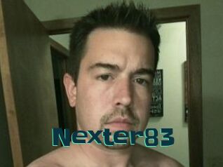 Nexter83