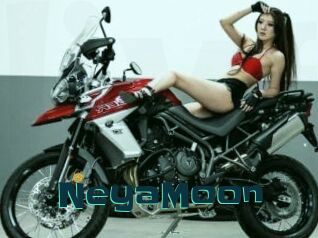 NeyaMoon