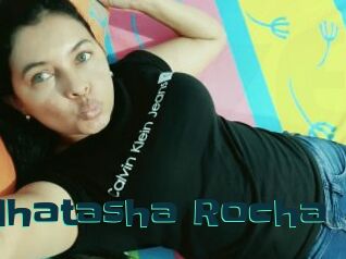 Nhatasha_Rocha