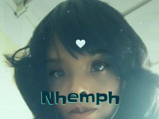 Nhemph