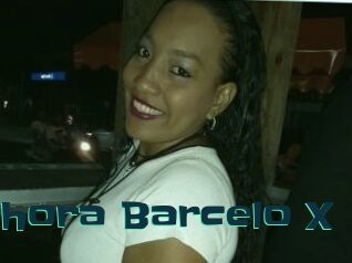 Nhora_Barcelo_X