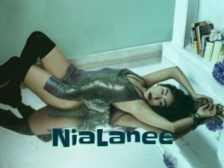 NiaLanee