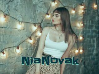 NiaNovak