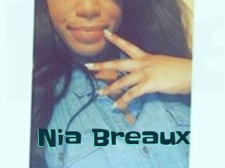 Nia_Breaux