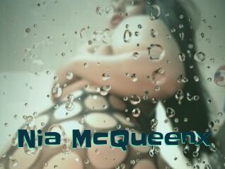 Nia_McQueenx