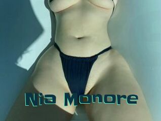 Nia_Monore