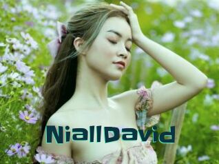 NiallDavid