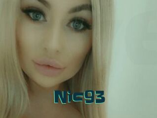 Nic93