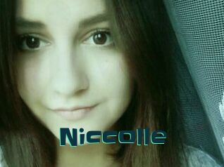 Niccolle