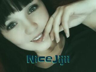 NiceJijii