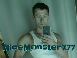 NiceMonster777