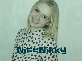 NiceNikky