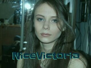 NiceVictoria