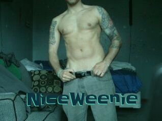 NiceWeenie