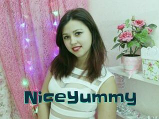 NiceYummy