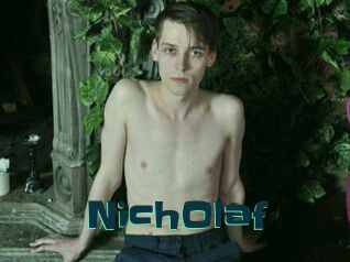 NichOlaf