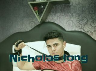 Nicholas_long