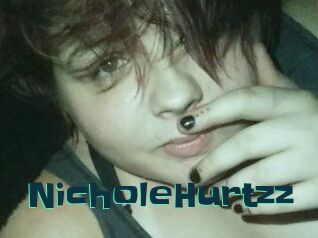 NicholeHurtzz