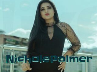 NicholePalmer