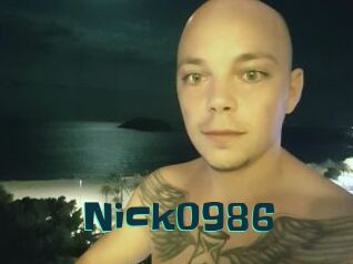 Nick0986