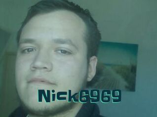 Nick6969