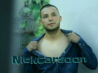 Nick_Carsoon