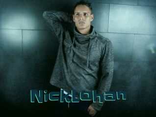 NickLohan