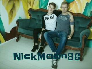 NickMoon86